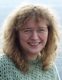 Tatjana Stöckler